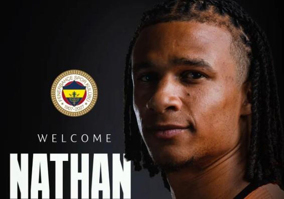 Nathan Ake kimdir, kaç yaşında, mevkisi ne, hangi takımlarda oynadı? Nathan Ake İstanbul'a ne zaman gelecek?