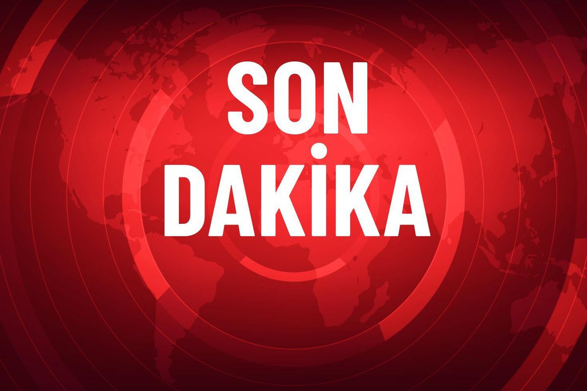 İran'dan jet misilleme! Devrim Muhafızları İsrail'deki 2 hava üssünü hedef aldı