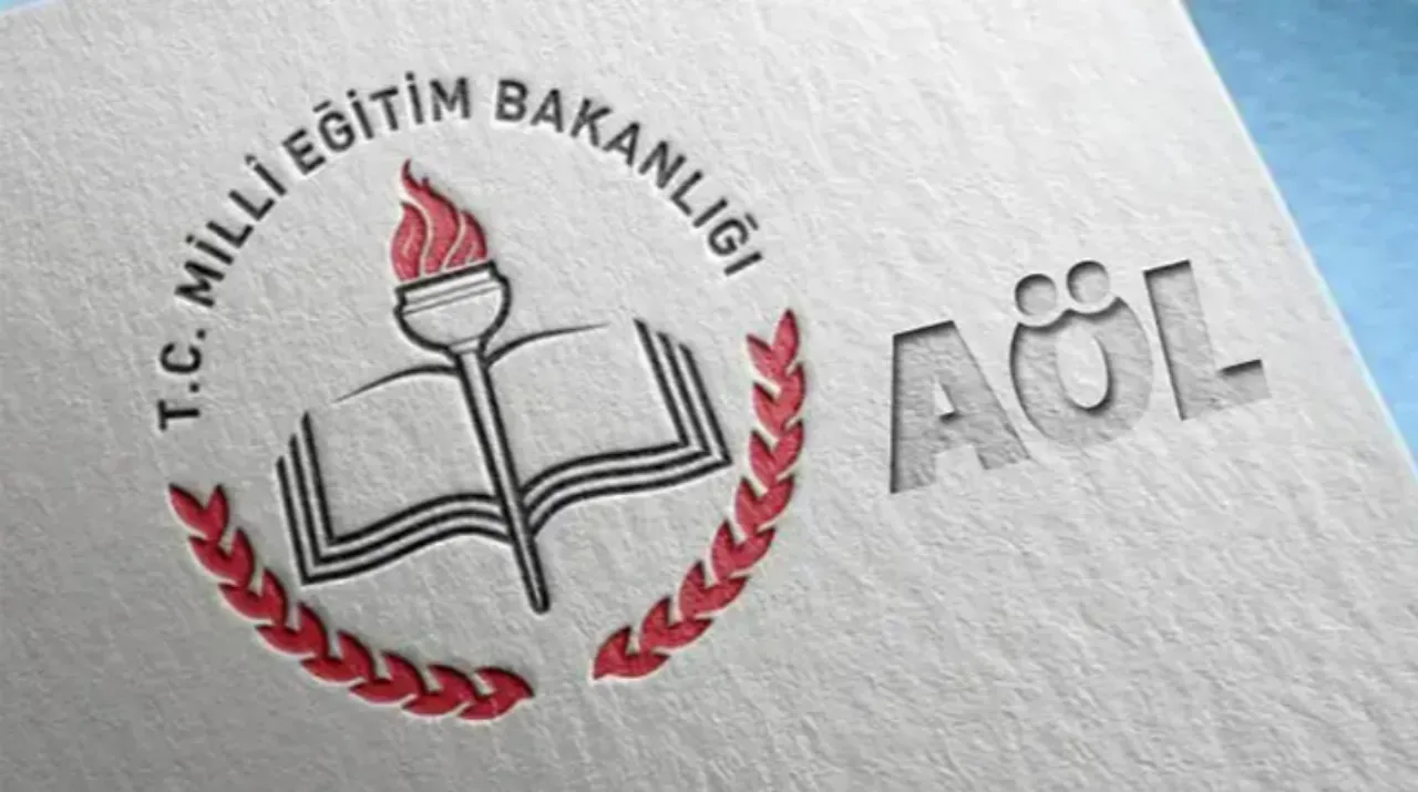 Açık Lise kayıtları sona erdi! Açık Öğretim Lisesi 3. dönem sınav tarihleri duyuruldu