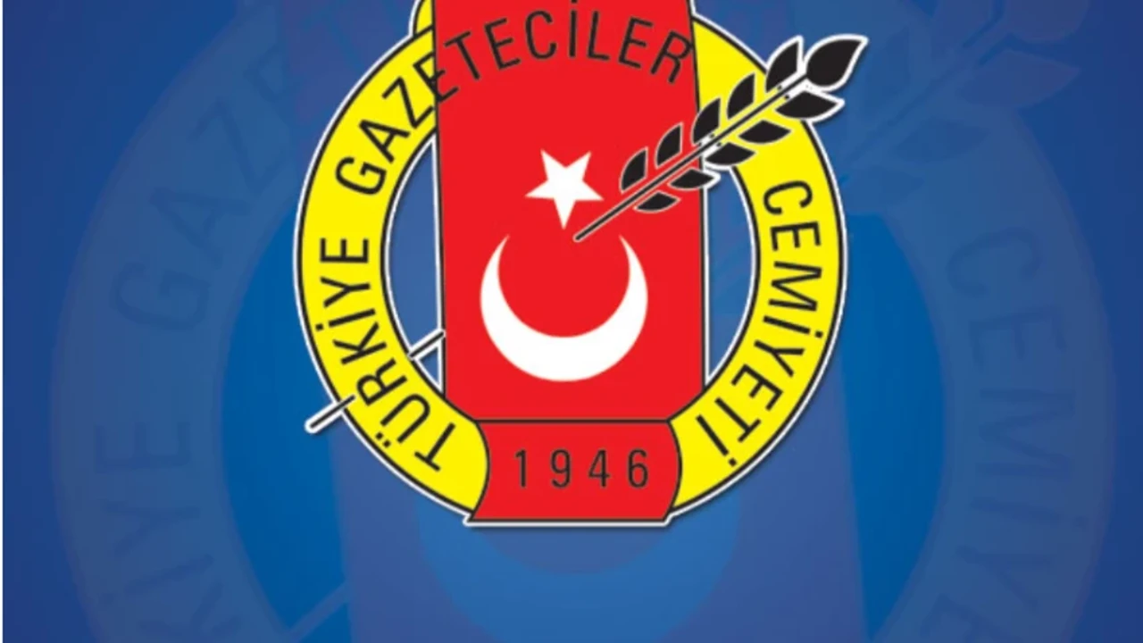 TGC’den NATO’ya medya ambargosu tepkisi!