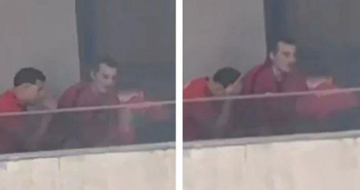 Çağlar Söyüncü sigara içiyor mu?
