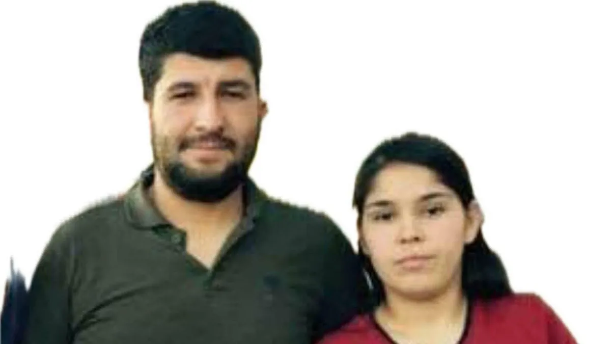 Muğla'da Ummuhan’ı döverek öldürmüştü: Cani eşe istenen ceza istinafa taşındı!