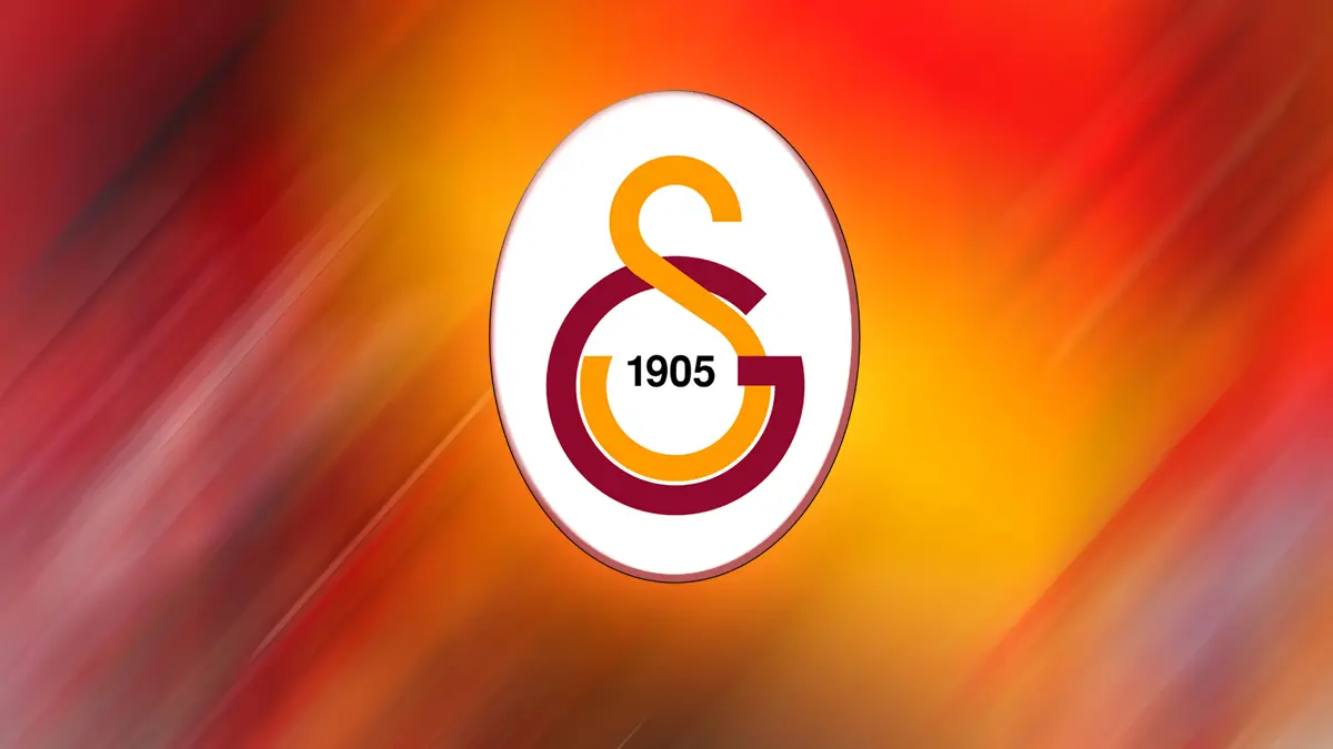 Galatasaray'da iki ayrılık açıklandı!