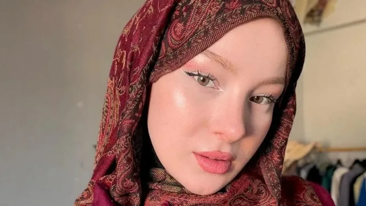 SON DAKİKA… Sözde fenomen Fatma Soydaş hakkında tutuklama talebi: Hesabına erişim engeli getirildi!