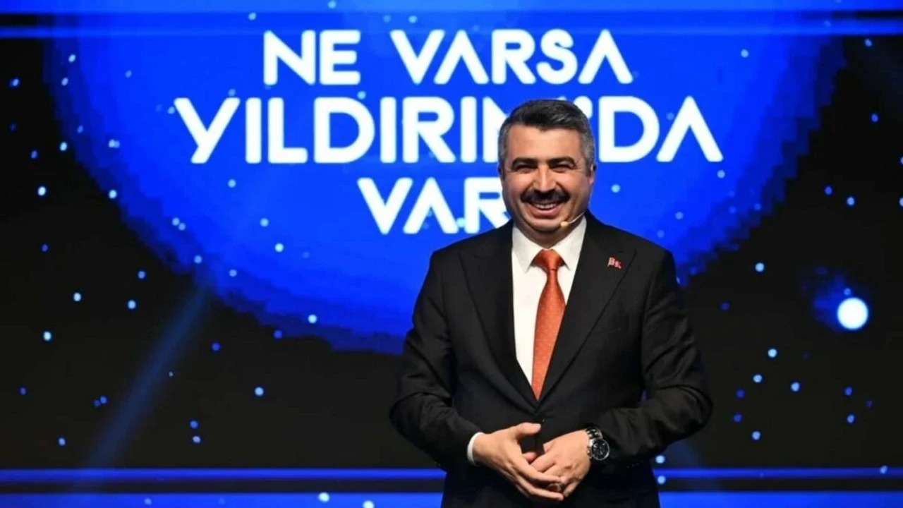 Bursa’ya yeni turizm koridoru geliyor