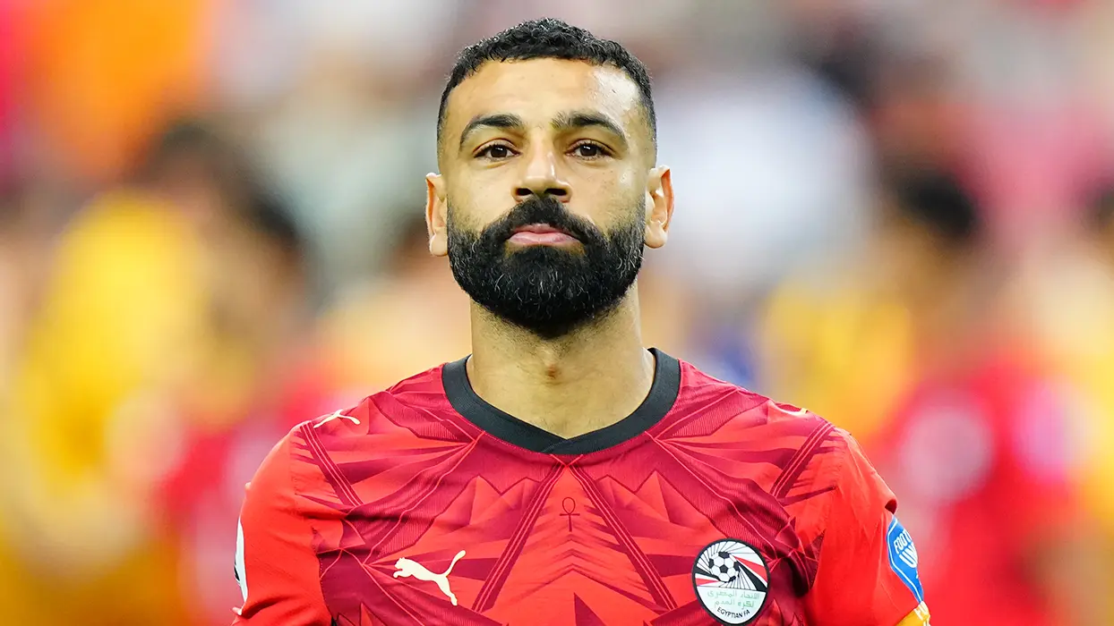 Beşiktaş taraftarından Salah'a veto! Menajerinin talepleri ilgiyi azalttı