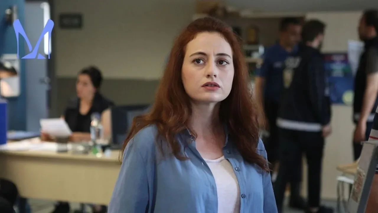 Nazlı Bulum kimdir? Nazlı Bulum kaç yaşında? Nazlı Bulum boyu kaç?
