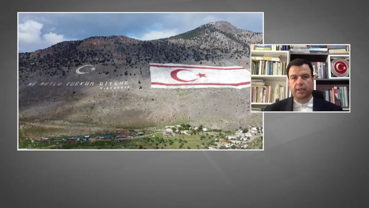 Kıbrıs için yeni plan iddiası gündemde: Maraş ve Güzelyurt
