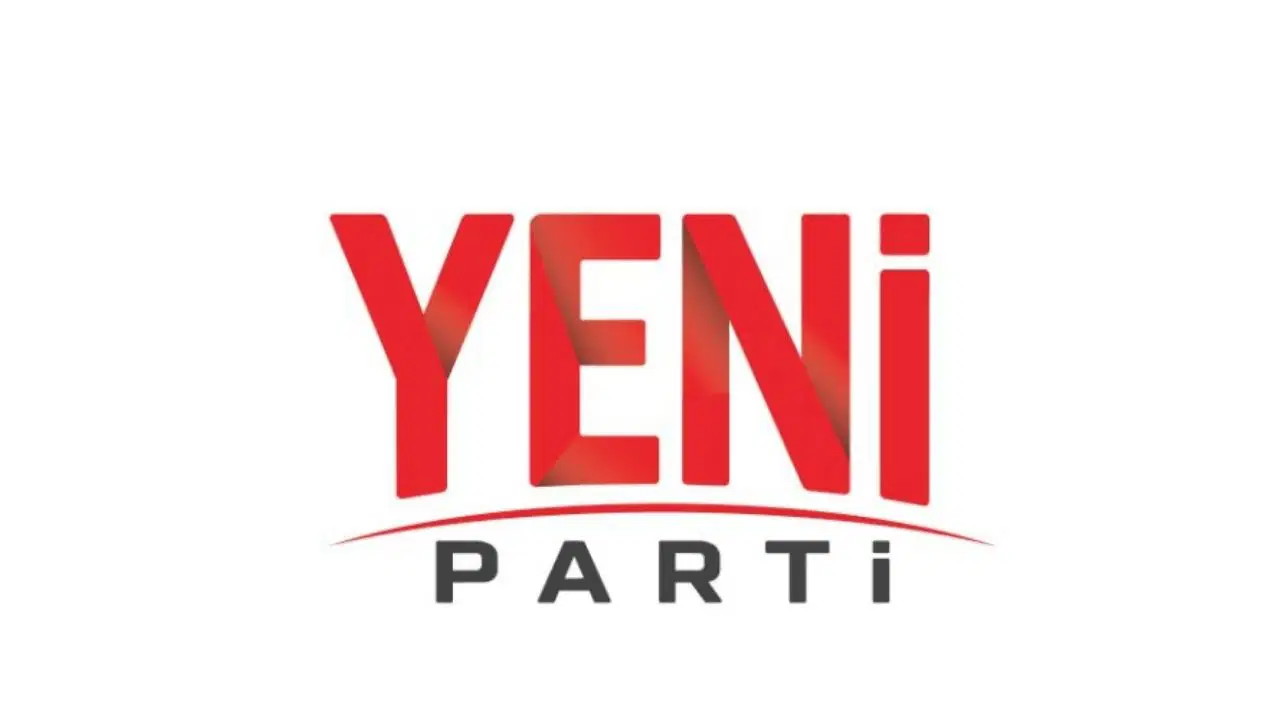YENİ Parti'de kimler yer alıyor? YENİ Parti Kurucular Kurulu’nda yer alan isimler...