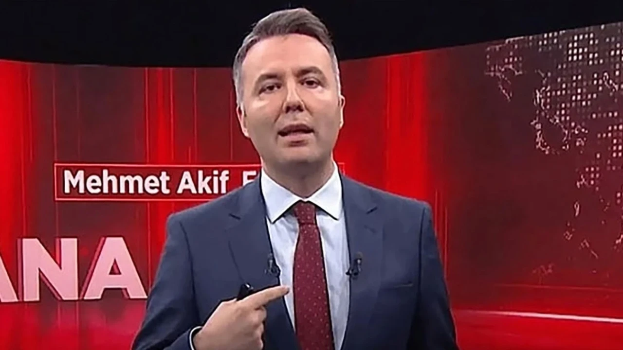 Mehmet Akif Ersoy hakkındaki iddianame mahkemeden geri döndü