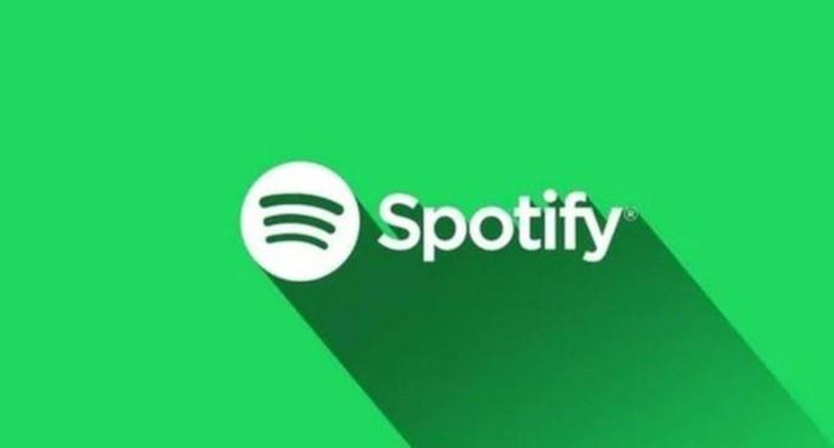 Spotify çöktü mü, neden açılmıyor? 11 Haziran Perşembe Spotify ne zaman düzelir?