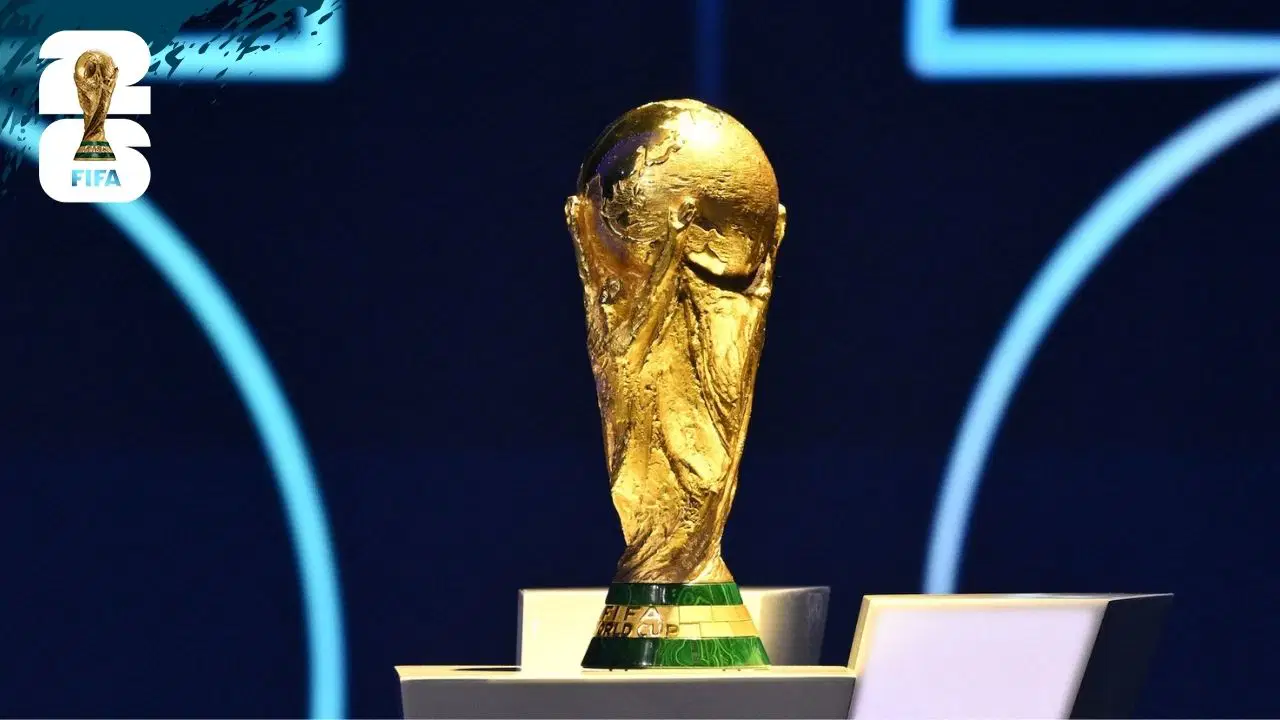 FIFA'dan Dünya Kupası'na günler kala yeni uygulama: Yedek futbolcular da seremoniye çıkacak