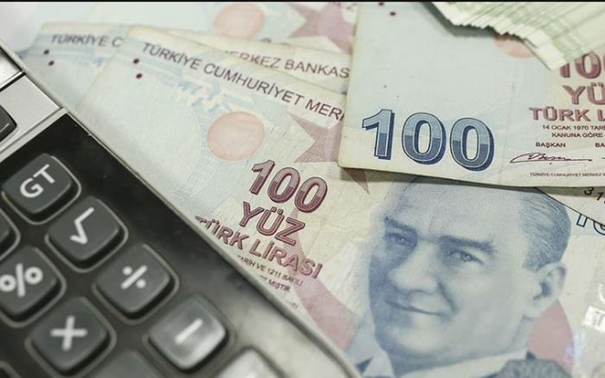 6 aylık enflasyon farkı ne kadar oldu 2026 Son 6 aylık enflasyon oranı toplamı kaç oldu?