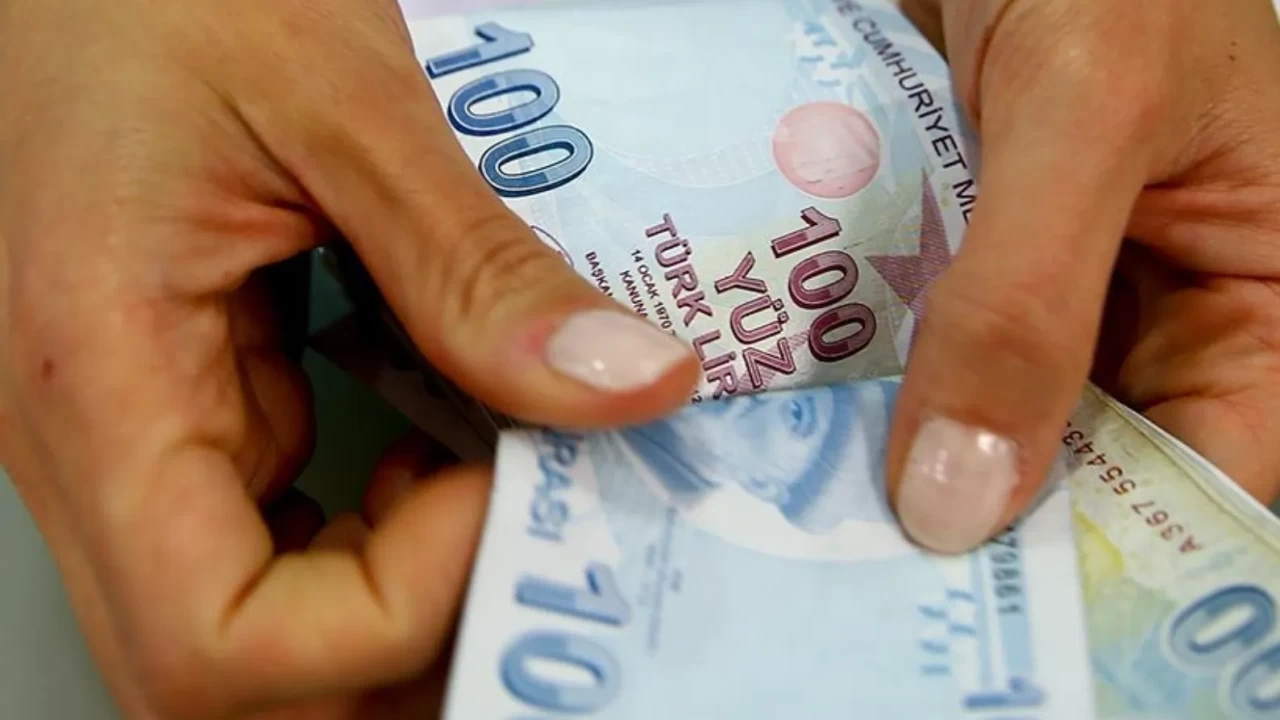 Vergi borcu taksitlendirmede teminatsız tecil sınırı değişti