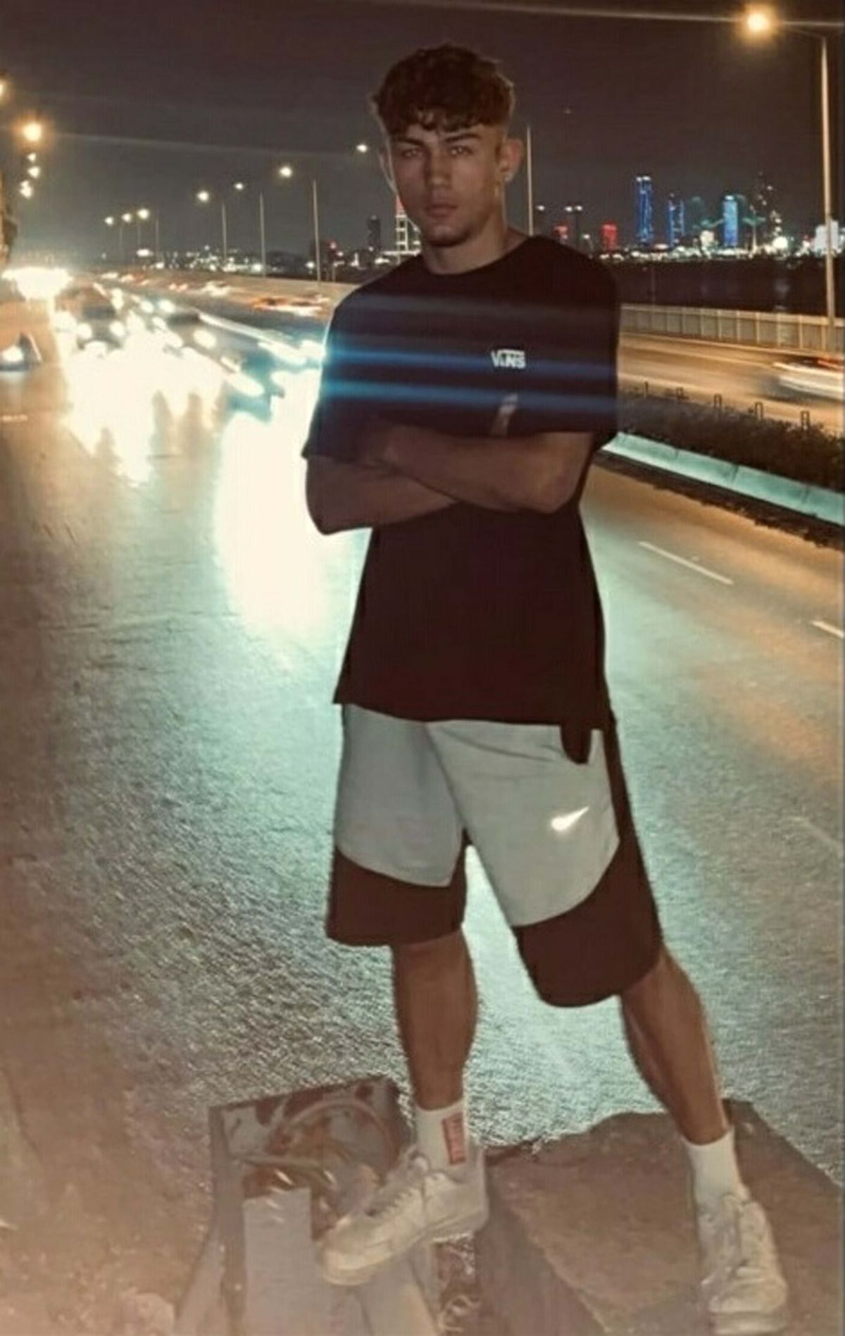 Ortaokul öğrencisi Erdem, bıçaklı kavgada öldü