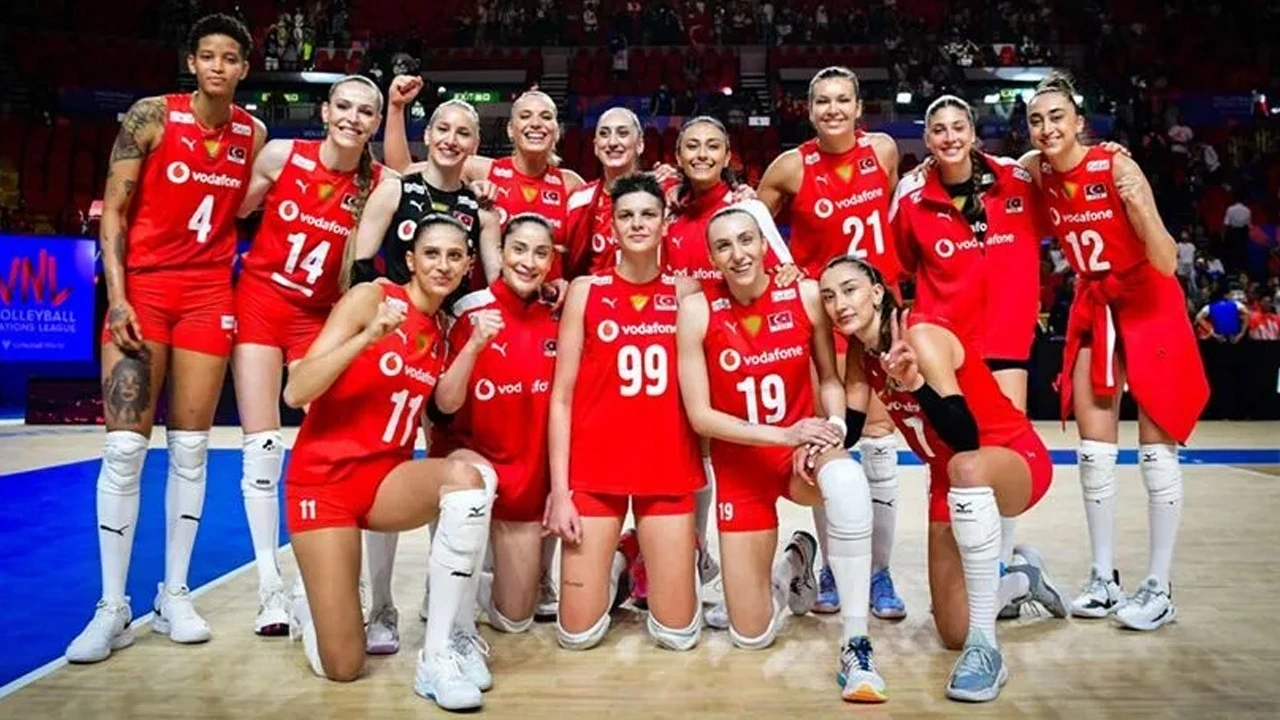 Filenin Sultanları'nda sürpriz Japonya kararı