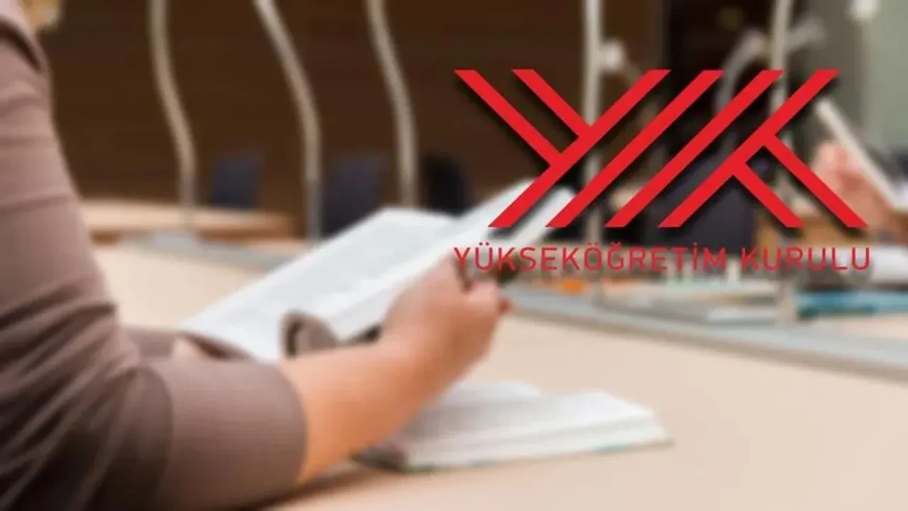 Milyonlarca öğrenciyi ilgilendiren karar: Vakıf üniversitelerinde 2026-2027 zammına üst sınır getirildi