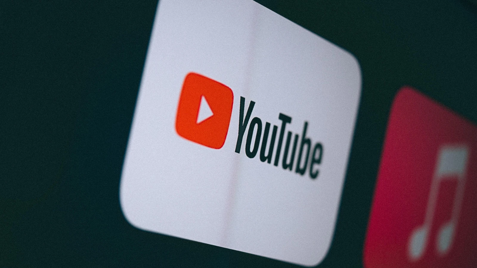 Türkiye'de YouTube'un en çok arananı belli oldu