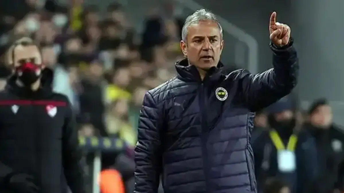 Karanlık gecenin gizli kahramanı! ‘Hepimizin hayatını İsmail Kartal kurtardı’