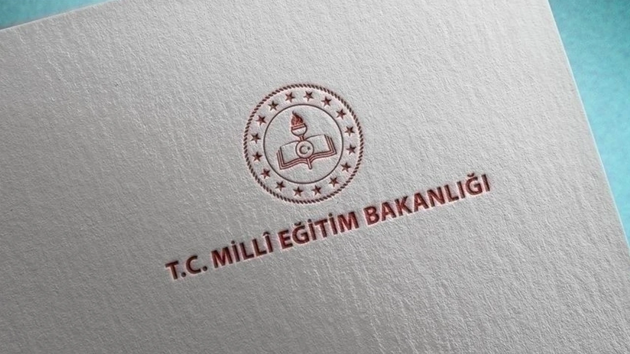 BİLSEM sonuçları ne zaman, hangi gün açıklanacak? İşte MEB'in geçtiği tarih...