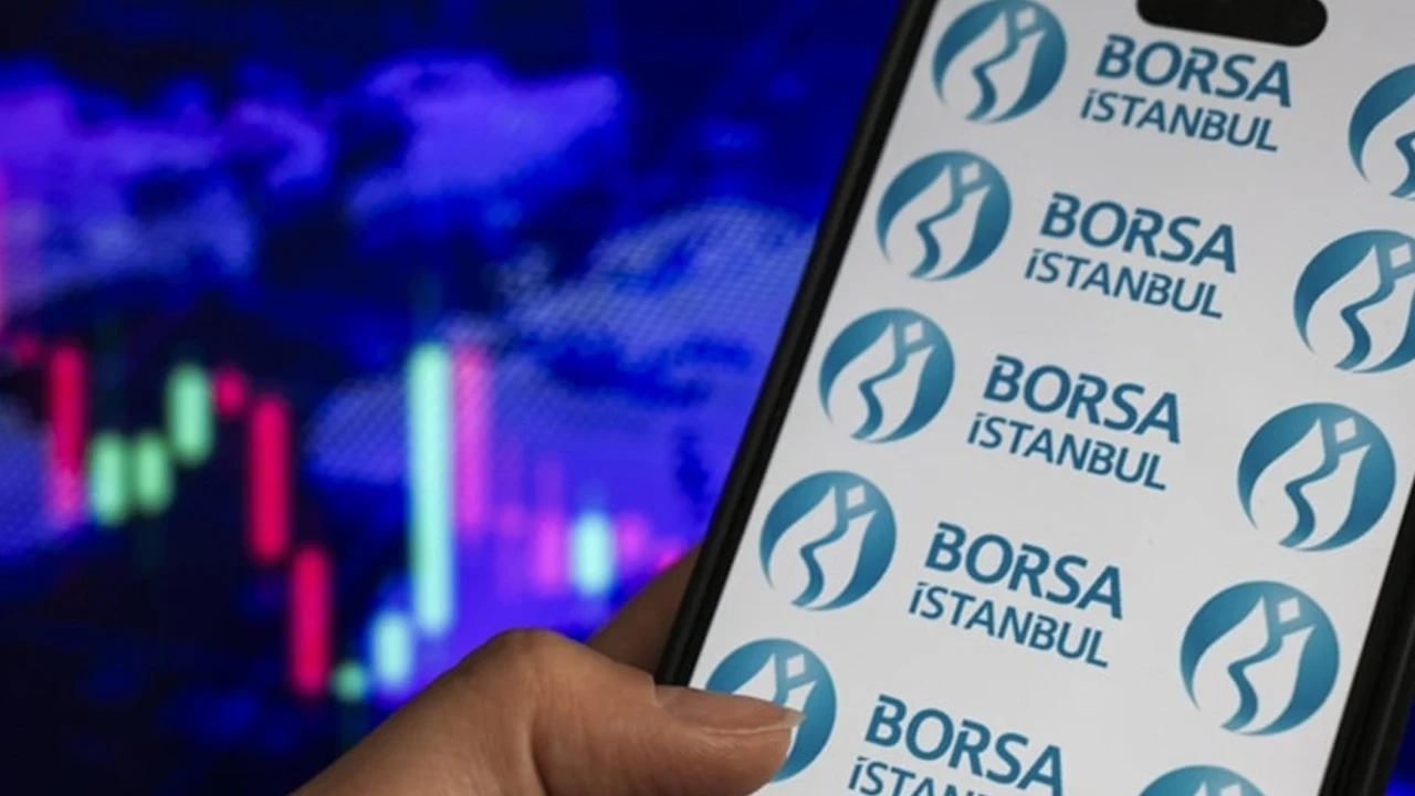 VİOP’ta yükseliş sınırlı ama kritik: Gözler TCMB ve ECB kararlarında
