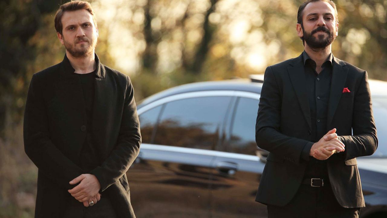 Çukur yeniden mi başlıyor? Çukur sinema filmi ne zaman çıkacak?
