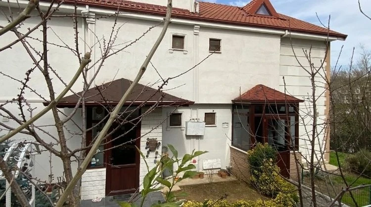 Milyonlarca liralık "Hacı baba" vurgununda karar çıktı… 3 sanığa 42'şer yıl hapis cezası