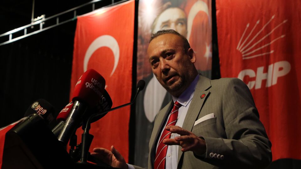 Özkan Yalım rüşvet soruşturmasında etkin pişmanlık ifadesi verdi, yeni tutuklamalar gerçekleşti