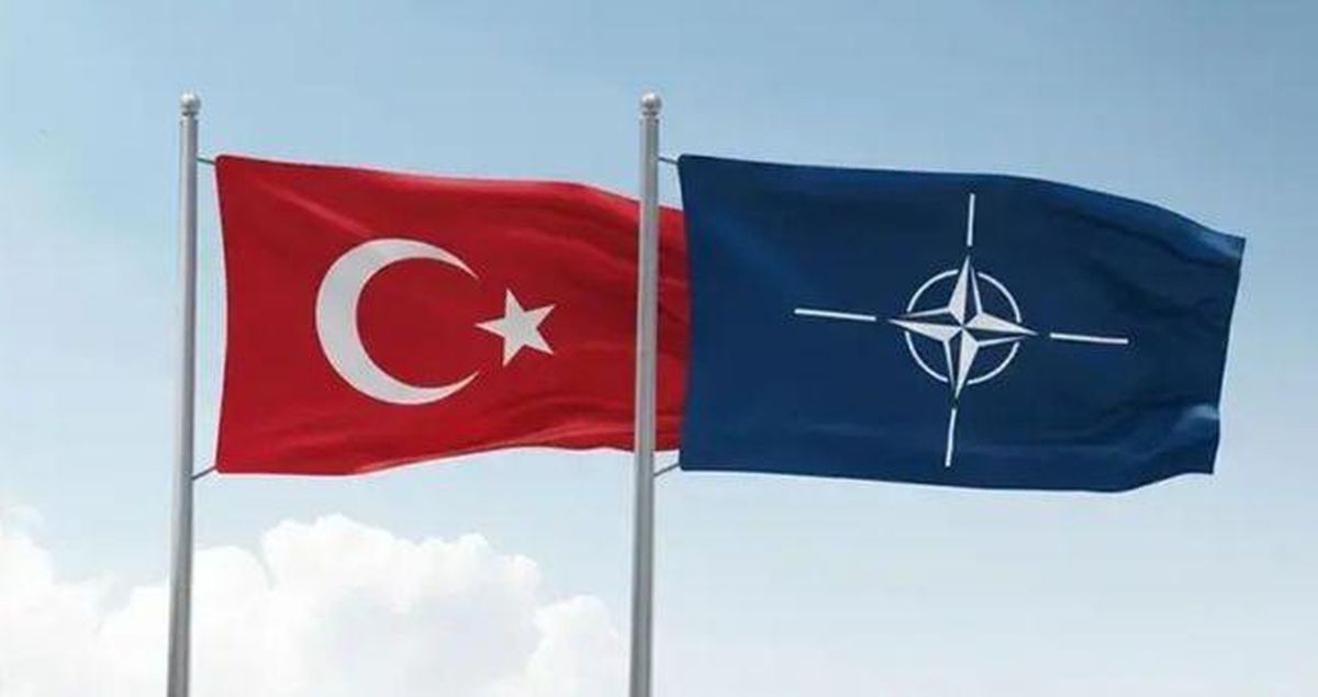NATO Zirvesi ne zaman 2026? NATO Zirvesi kaç gün sürecek, nerede yapılacak?