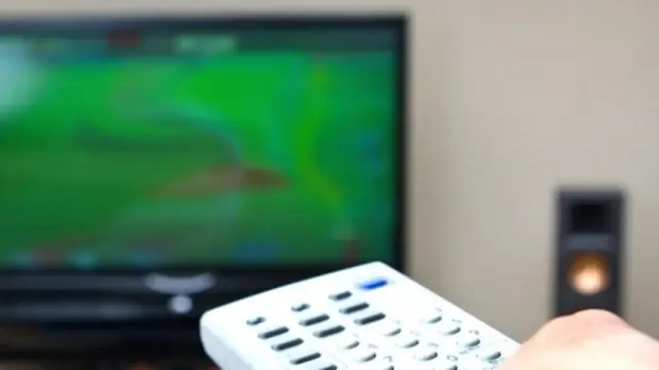 Ticaret Bakanlığı'ndan yeni düzenleme! Reklamlarda artık bunlar yasak