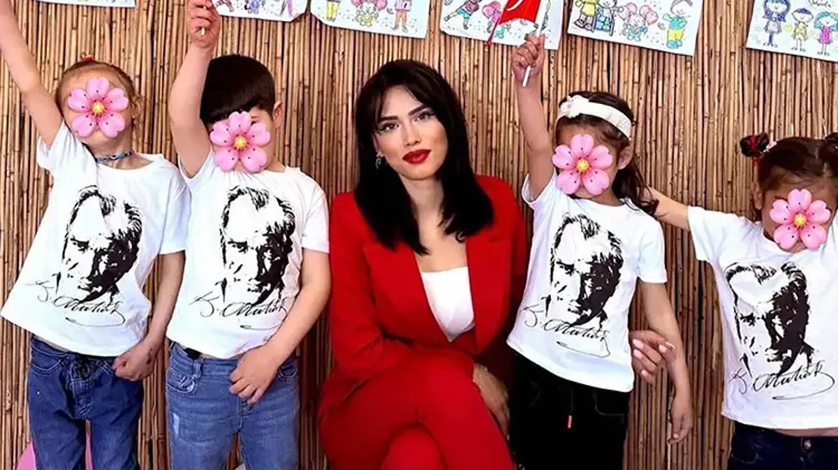 Ağrı'da anasınıfı öğretmeni evinde ölü bulundu! Ölüm nedeni otopsiden sonra ortaya çıkacak