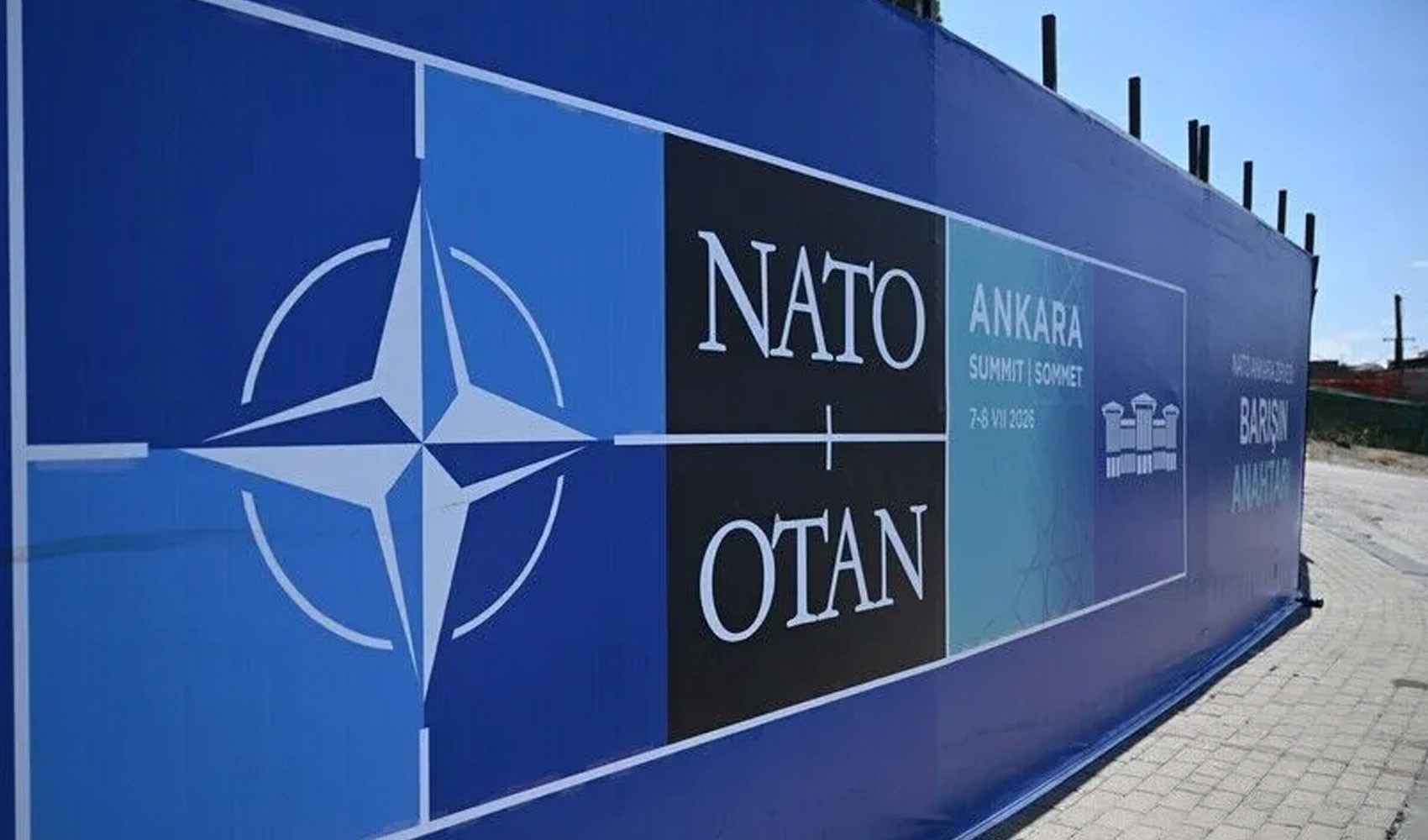 Antalya'da eylem, gösteri ve etkinliklere geçici kısıtlama