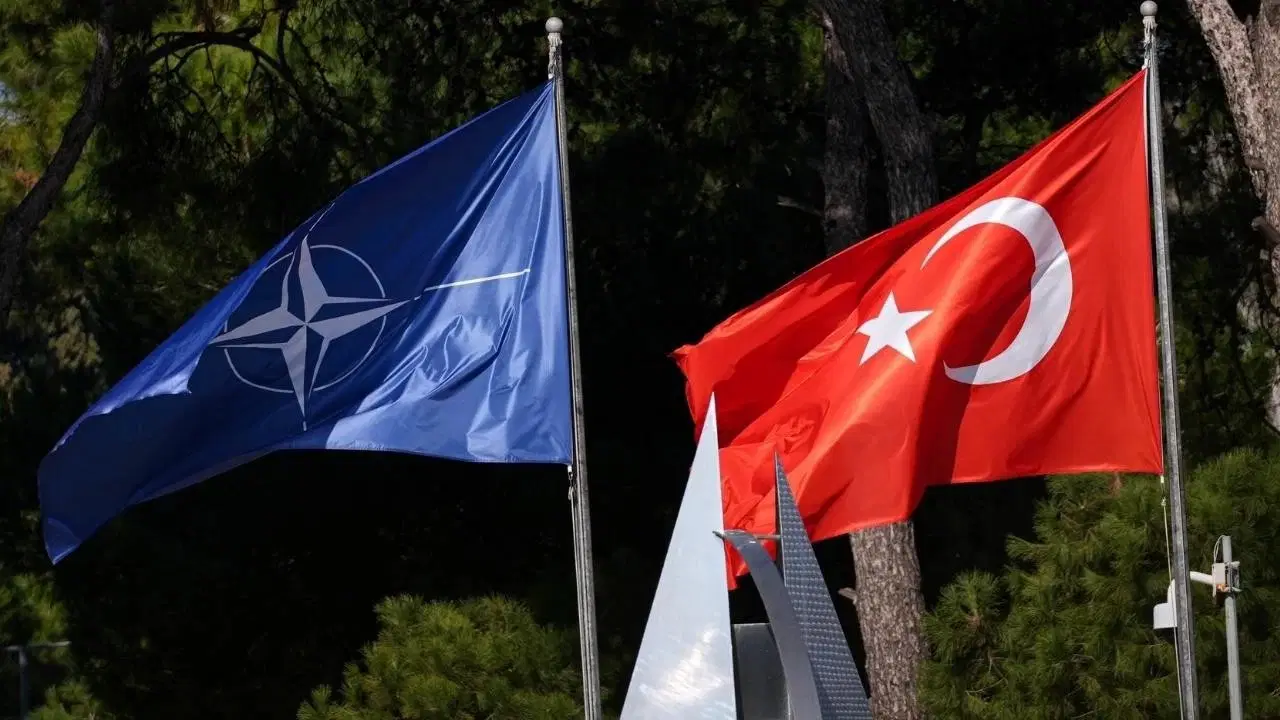 2026 NATO Zirvesi ne zaman? NATO Türkiye toplantısı nerede yapılacak, kaç gün sürecek?