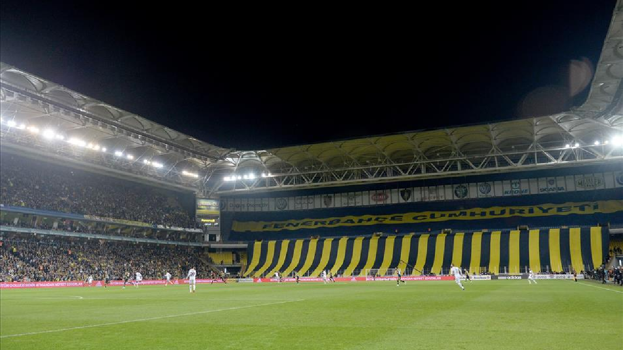 Fenerbahçe'nin nakit ihtiyacı belli oldu: Yarısı 1-2 ay içinde kulübe verilmeli