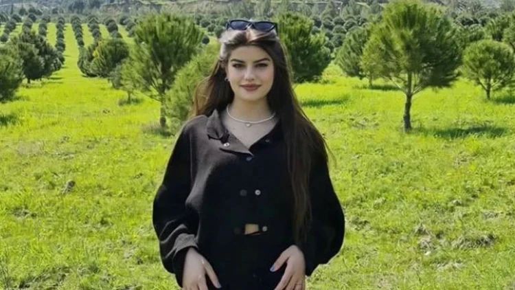 Ayşe Tokyaz cinayeti davasında itiraf! Sanık Cemil Koç: Kaşı kanadığı için vurmayı bıraktım
