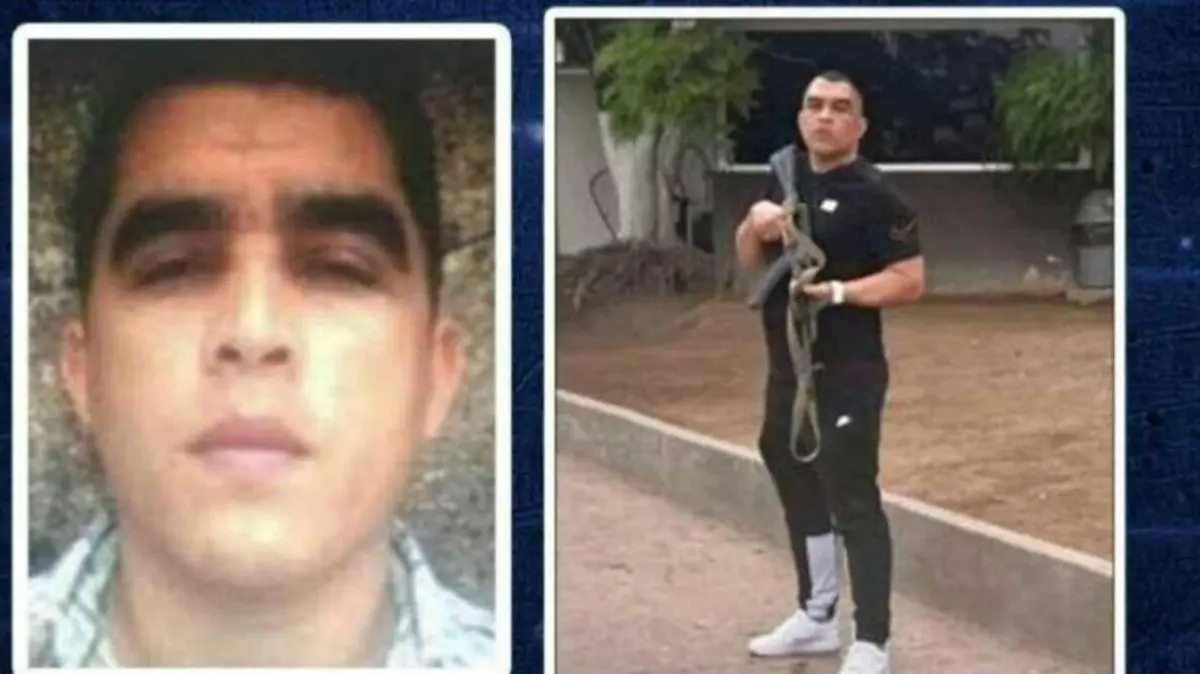 Tren de Aragua liderinin sonu! Trump'ın duyurduğu operasyon teyit edildi
