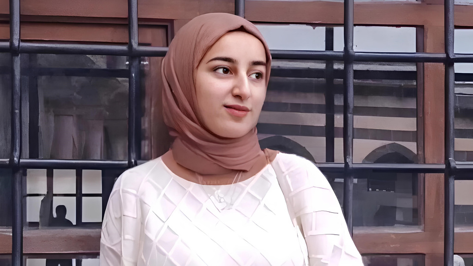 Rojin Kabaiş davasında yeni gelişme: Kıyafetinden DNA örneği alınmadığı ortaya çıktı