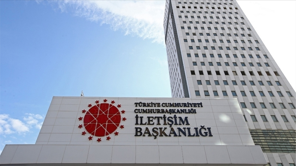 DMM: NATO Zirvesinde sağlıkçılar izinli olmayacak
