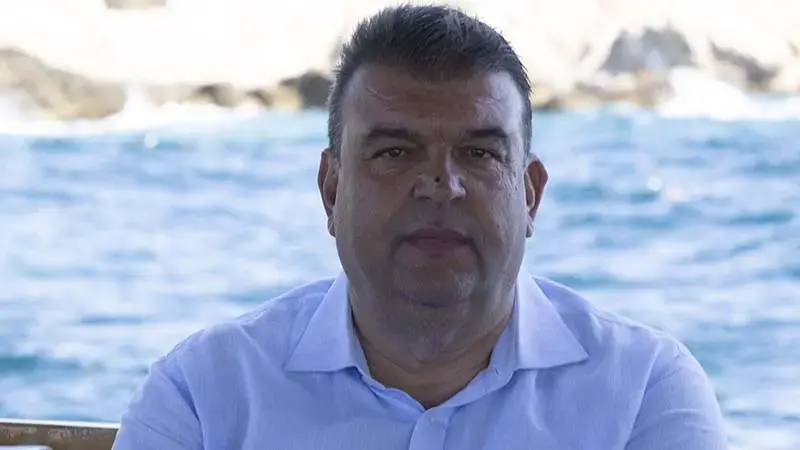 Seferihisar Belediyesi'nde başkan vekili seçimi yapılacak