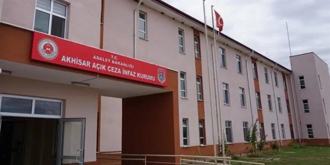Cezaevinde işkence haberinin yalan olduğu ortaya çıktı!
