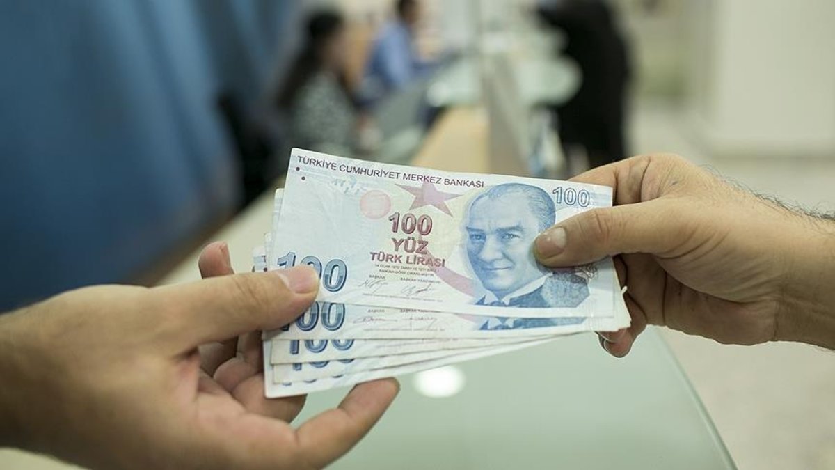 Emekli ve memur zammında kritik viraj! Temmuz maaşları için yeni hesap ortaya çıktı: En düşük maaş ne kadar olacak?