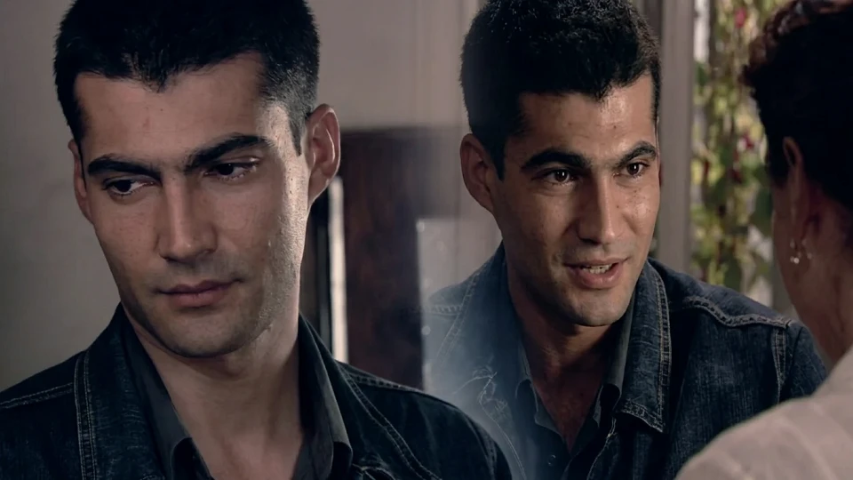 Ezel'in Ömer'i İsmail Filiz Şimdi Ne Yapıyor? Oyuncudan Dikkat Çeken İtiraf | MAGAZİN HABERLERİ