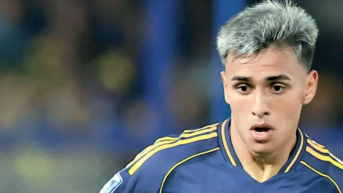 Dinamo Delgado