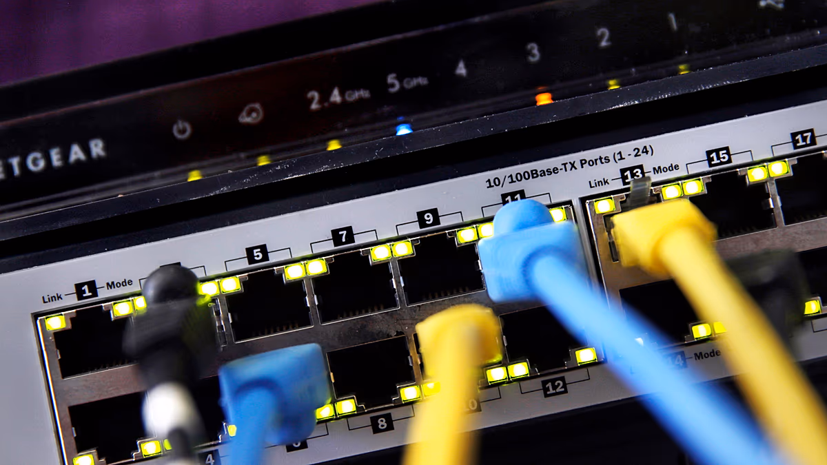 Ermenistan ve Azerbaycan barış sürecinde kritik internet anlaşması imzaladı