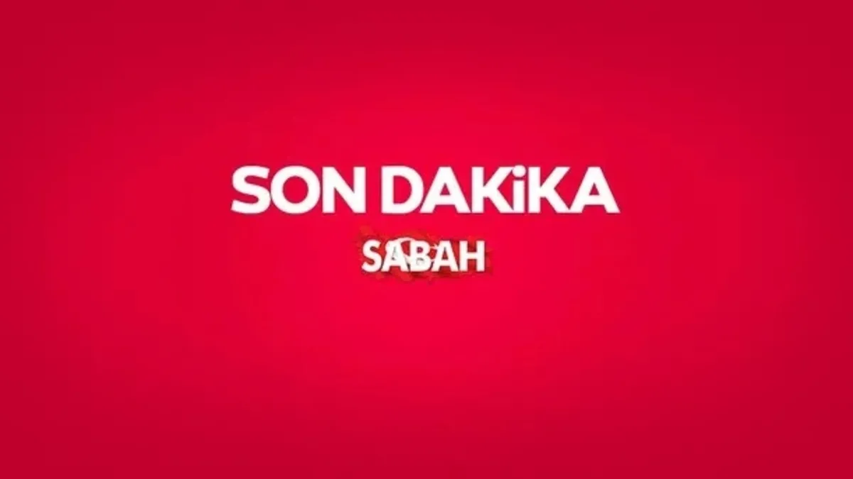 Son dakika: Ahbaplar Suç Örgütü soruşturmasında yeni gelişme! Ece Üner, Fatih Portakal, Feyza Altun, Gökhan Özoğuz ve Öykü Serter’in ifadelerine başvurulacak