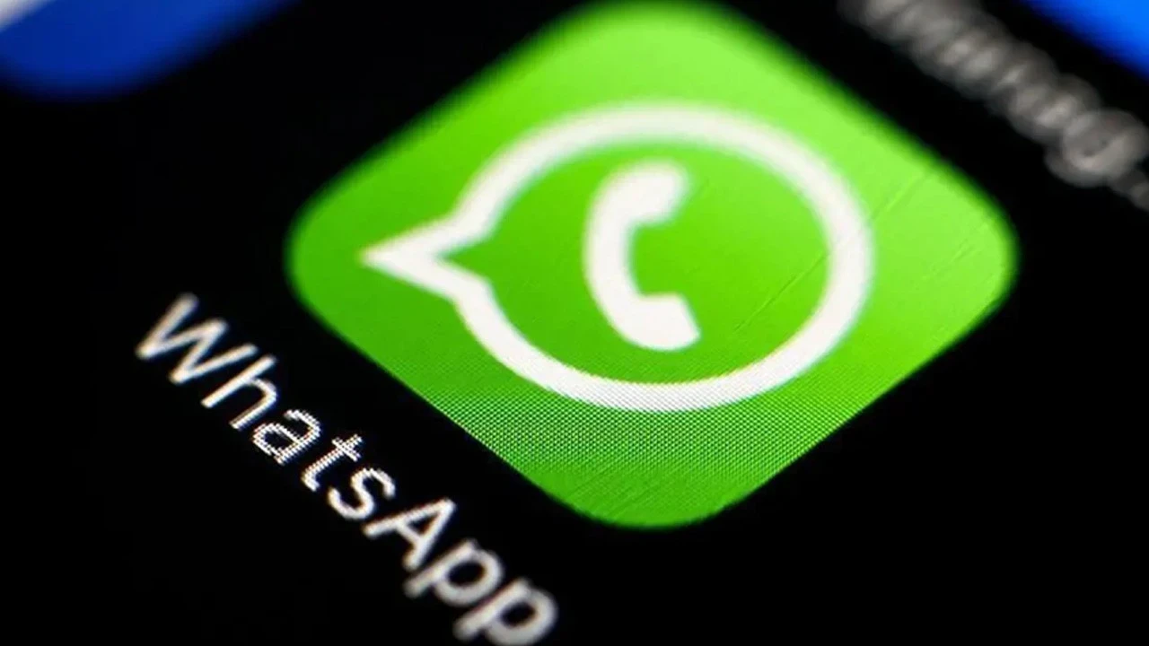 WhatsApp'ta ücretli dönem! "Plus" Türkiye'ye açıldı: İşte fiyatı ve ayrıcalıkları