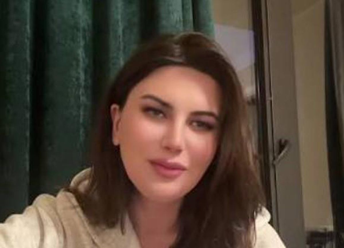 Nil Monze öldü mü, yaşıyor mu?