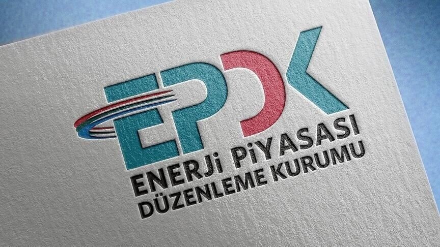 EPDK, stratejik zorunlu petrol stoklarını yerine koyma süresinin uzatıldığını duyurdu