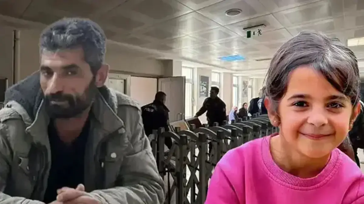 Narin Güran ve Nevzat Bahtiyar'ın akrabaları arasında çıkan kavgaya ilişkin soruşturma