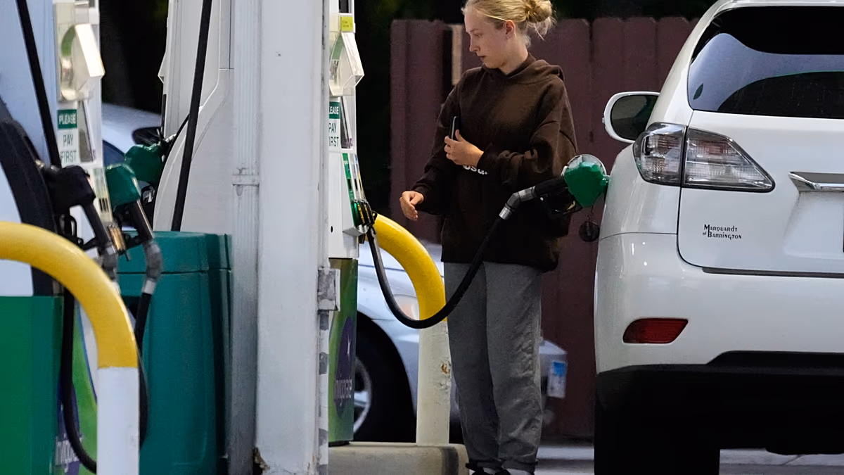 Uzmanlar uyarıyor: İran anlaşması sonrası petrol arzı yavaş toparlanır